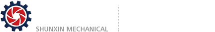 m.cuyca.com